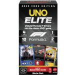 UNO Formula 1 Elite racers – Zbozi.Blesk.cz