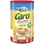 Caro Rozpustný kávový nápoj 200 g – Zboží Dáma