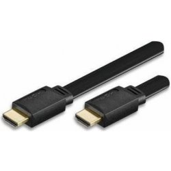 Techly ICOC-HDMI-FE-010