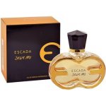 Escada Desire Me parfémovaná voda dámská 75 ml – Hledejceny.cz