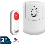 Geti GWP02 – HobbyKompas.cz