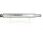 Walker WA 22854 – Hledejceny.cz