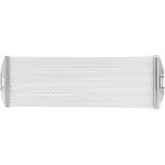 DIXON PDSW442A – Sleviste.cz