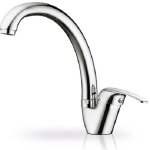 PYRAMIS OSSIA 090918701 – Hledejceny.cz