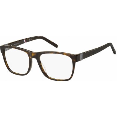 Obroučky na dioptrické brýle Tommy Hilfiger TH-1819-086 Pánské – Zboží Mobilmania