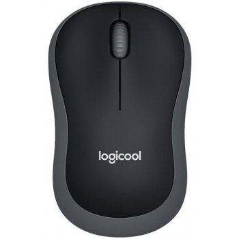 Logitech B220 Silent 910-004881