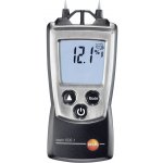 Testo 606-1 – Sleviste.cz