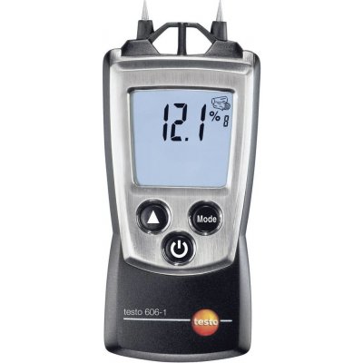 Testo 606-1 – Hledejceny.cz