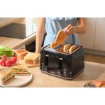 Sencor STS 7541BK – Zboží Dáma