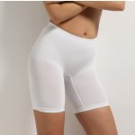 Sensi SHORTS modelante stahovací kalhotky černá – Hledejceny.cz