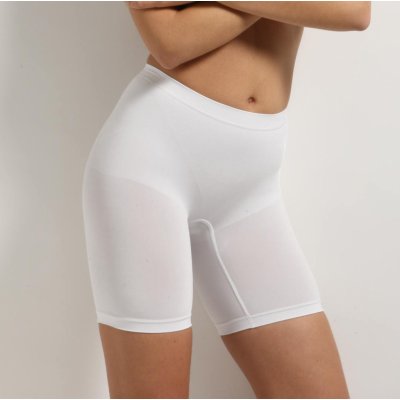 Sensi SHORTS modelante stahovací kalhotky černá – Hledejceny.cz