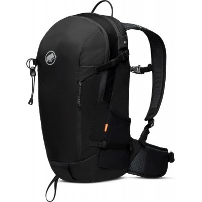 Mammut Lithium 20l black