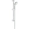 Sprchy a sprchové panely GROHE 26196000