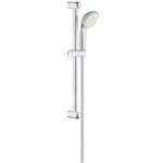 GROHE 26196000 – Sleviste.cz