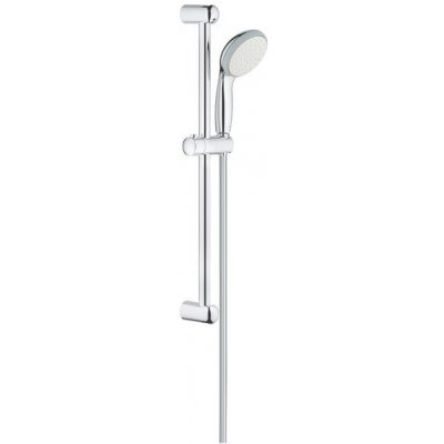 Grohe 26196000 – Zboží Mobilmania