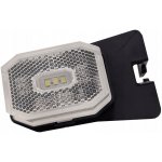 Fristom FT-001 BI LED, svítilna přední obrysová | Zboží Auto