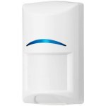 Bosch ISC-BPR2-W12 – Zboží Mobilmania