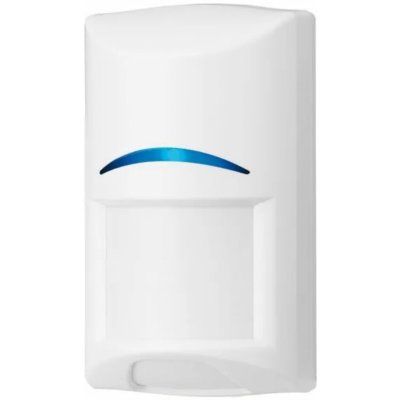 Bosch ISC-BPR2-W12 – Zboží Mobilmania