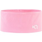 Kari Traa Nora S headband 2pk MISTY – Zboží Dáma