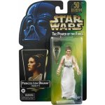 Hasbro Star Wars The Black Series Princess Leia Organa Yavin 4 Action Star Wars A New Hope – Sleviste.cz