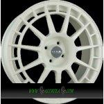 MAK NTT 7,5x18 4x100 ET36 gloss white – Hledejceny.cz