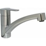 GROHE 31680000 – Hledejceny.cz