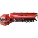 Seva Monti System 57 Silotrans Guzep 1:48 – Zboží Živě
