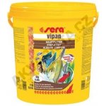 Sera Vipan Nature 21 l – Zbozi.Blesk.cz