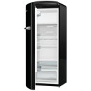 Gorenje ORB153BK