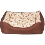 Iridog Pelech pro psa ZIPPY 2v1 no.1 – Sleviste.cz