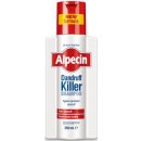 Alpecin 4 Active/Schuppen Killer Shampoo 250 ml