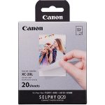Canon 6755C002 – Sleviste.cz