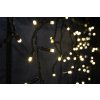 Vánoční osvětlení Lyyt 180OUTI-WW venkovní světelný řetěz 180x LED