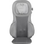 Medisana MC 825 Shiatsu – Sleviste.cz