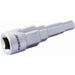 Festa Klíč na radiátorové šroubení 17455 – Hledejceny.cz