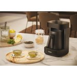 Haier I-Master Series 5 Multi Beverage HMB5A 011 – Zboží Dáma