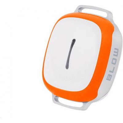 Blow BL011 – Zboží Živě