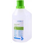 Schulke Mikrozid AF liquid 1 l – Zboží Dáma