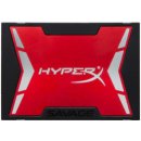 Kingston HyperX® 240GB, SSD, SATAIII, SHSS3B7A/240G