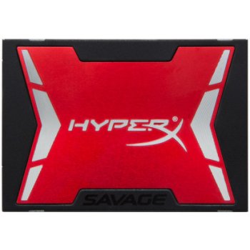 Kingston HyperX® 240GB, SSD, SATAIII, SHSS3B7A/240G