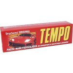 Tempo Autokrém na leštění nových laků 120 g – Zboží Mobilmania
