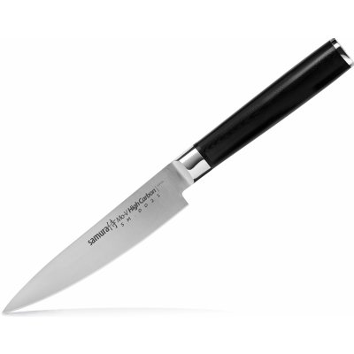Samura Univerzální nůž Mo V 125mm – Zboží Mobilmania