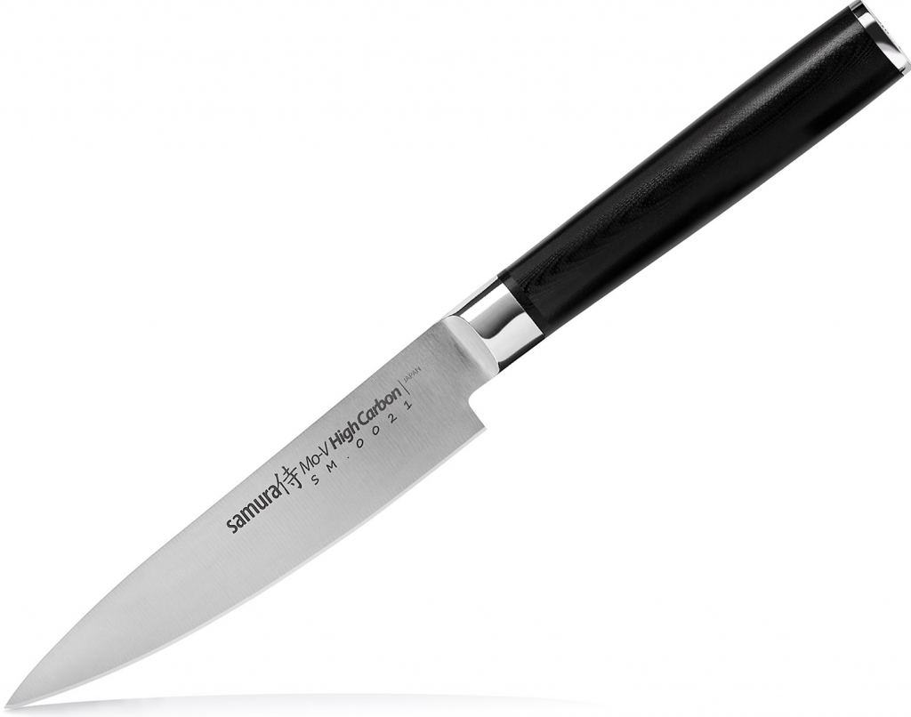 Samura Univerzální nůž Mo V 125mm