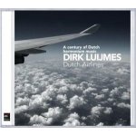 Dutch Airlines - Harmonium Music / Luijmes, Dirk – Hledejceny.cz