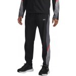Under Armour UA Velociti Storm Pant 6005899-001 – Zbozi.Blesk.cz