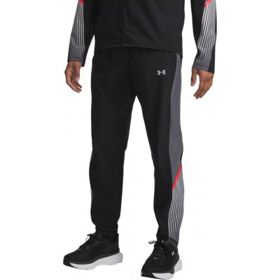 Under Armour UA Velociti Storm Pant 6005899-001 – Zbozi.Blesk.cz