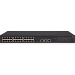 HP 1950-24G-2SFP+-2XGT – Hledejceny.cz