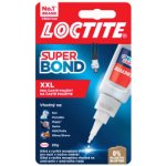 Loctite Super Bond XXL Liquid 20 g – Zboží Mobilmania