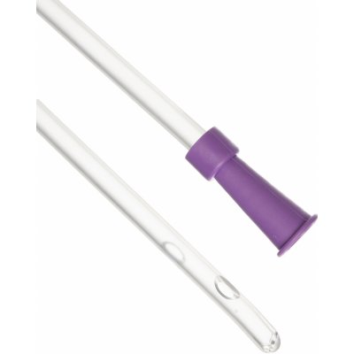 Medinorm Rektální katétr - CH 22, délka 40 cm – Hledejceny.cz
