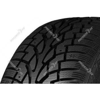 Nankang SW-7 165/70 R13 83T